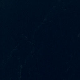 Satellite imagery of Black Point, US