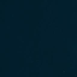 Satellite imagery of Punta Lens, ES