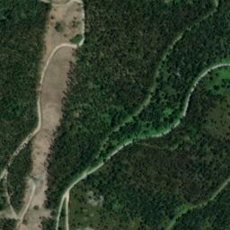 Satellite imagery of survey_point, ES