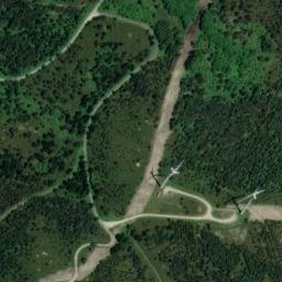 Satellite imagery of survey_point, ES