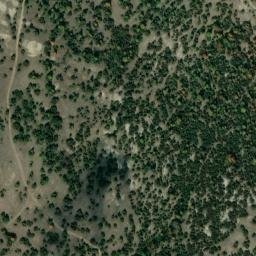 Satellite imagery of boundary_stone, ES