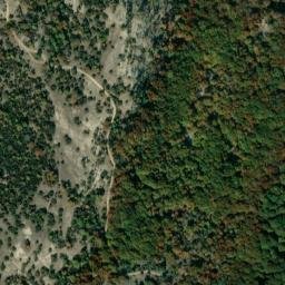 Satellite imagery of boundary_stone, ES