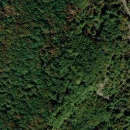Satellite imagery of boundary_stone, ES