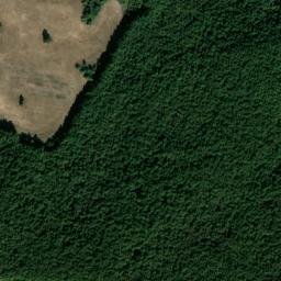 Satellite imagery of Sierra de Tajonar, ES