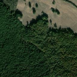 Satellite imagery of Sierra de Tajonar, ES