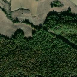 Satellite imagery of Sierra de Tajonar, ES