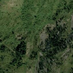 Satellite imagery of survey_point, FR