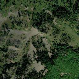 Satellite imagery of survey_point, FR