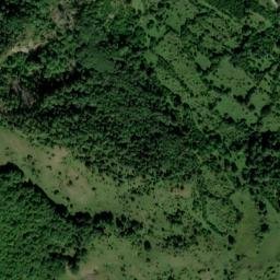 Satellite imagery of survey_point, FR