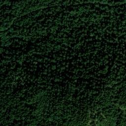 Satellite imagery of Ròca der Os, ES