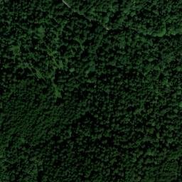 Satellite imagery of Ròca der Os, ES