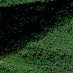 Satellite imagery of 09100A - C, ES