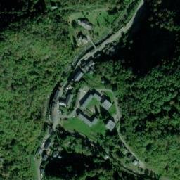 Satellite imagery of 09100A - C, ES