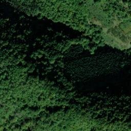 Satellite imagery of 09100A - C, ES