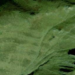 Satellite imagery of 0932203 - 1, ES