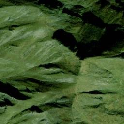 Satellite imagery of 0932203 - 1, ES