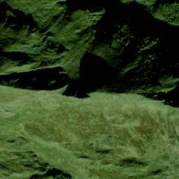 Satellite imagery of 0932203 - 1, ES