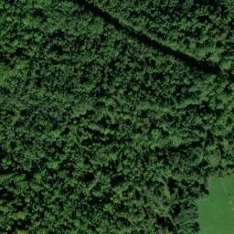Satellite imagery of 09135A - 1, ES