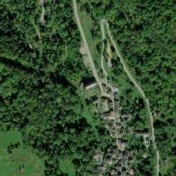 Satellite imagery of 09135A - 1, ES