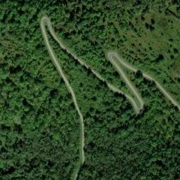 Satellite imagery of 09135A - 1, ES