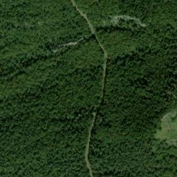 Satellite imagery of 0916201 - 1, ES