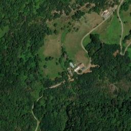 Satellite imagery of 09176A - 1, ES
