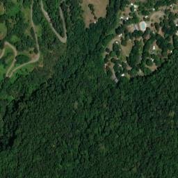 Satellite imagery of 09176A - 1, ES