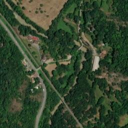 Satellite imagery of 09318A - 1, ES