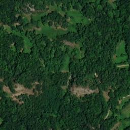 Satellite imagery of 09318A - 1, ES