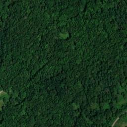 Satellite imagery of 09318A - 1, ES