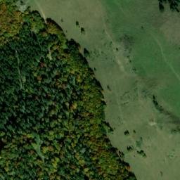 Satellite imagery of Sarrat des Planals, FR