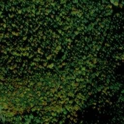 Satellite imagery of Sarrat des Planals, FR