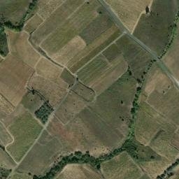 Satellite imagery of Roca d'en Taló, FR