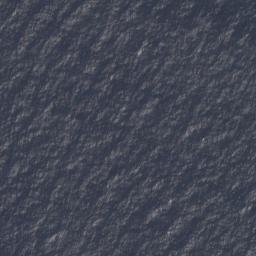 Satellite imagery of Hrid Bijelac, HR