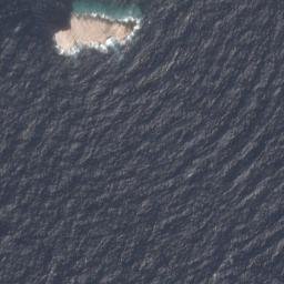Satellite imagery of Hrid Bijelac, HR