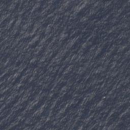 Satellite imagery of Hrid Bijelac, HR