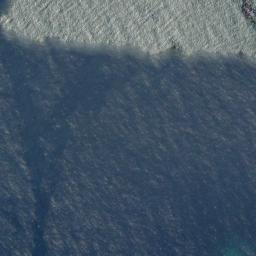 Satellite imagery of Rt Hljeb, HR