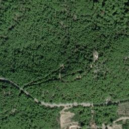Satellite imagery of survey_point, HR