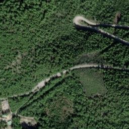 Satellite imagery of survey_point, HR