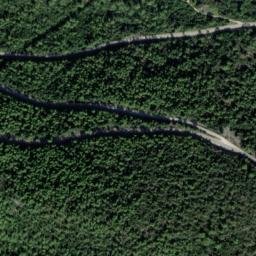 Satellite imagery of survey_point, HR