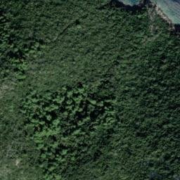 Satellite imagery of Debela Punta, HR