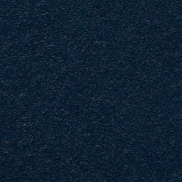 Satellite imagery of Rt Vratnik, HR