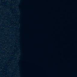 Satellite imagery of Rt Vratnik, HR