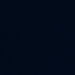 Satellite imagery of Rt Vratnik, HR