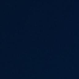 Satellite imagery of Rt Stari Brod, HR