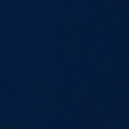 Satellite imagery of Rt Tiha, HR