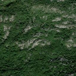 Satellite imagery of Razmen Vrh, BA