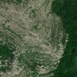 Satellite imagery of Stol, BA