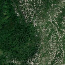 Satellite imagery of Stol, BA