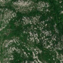 Satellite imagery of Osmar, BA